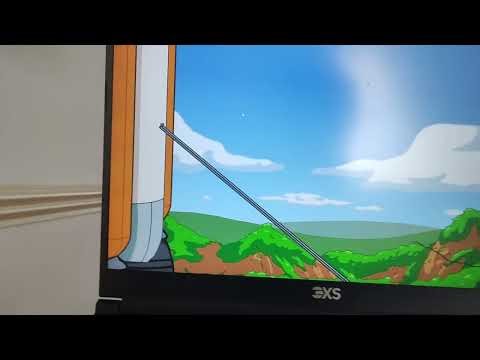 Peperami animal game