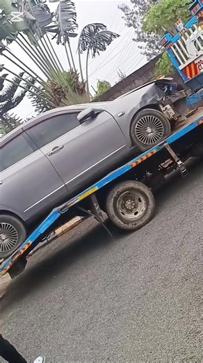 Nissan Sylphy Bluebird Rebuild Project
