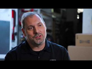 Become A Sub-Zero Appliance Repair Technician in Houston