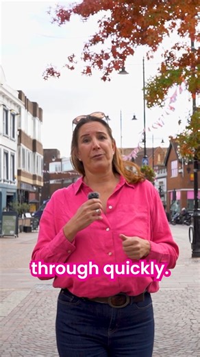 How to deal with a difficult chain - pro advice from a pro agent ...