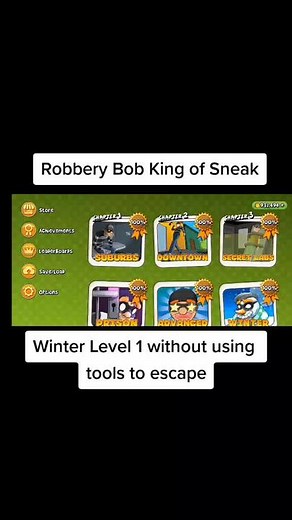 Albert Plays PH on TikTok