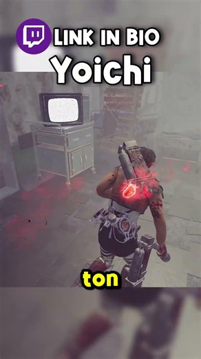 HOW TO COUNTER EVERY SURVIVOR IN DBD 29