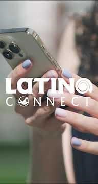 How to make a wire transfer