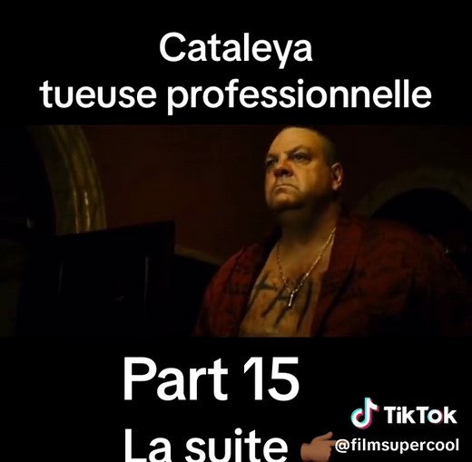 Superfilmcool on TikTok