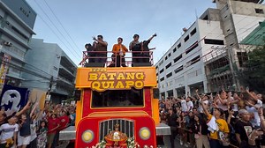 104 reactions | Dreamscape Entertainment on Reels | Facebook