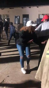 Eseng family yabo mama💃💃💃💃baga lerutla 😂😂😂😂rebina Ka kudu | Thähdow Bodibadi