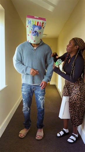 😳🤷🏽‍♂️ #funny #comedy