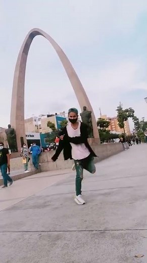 Bailando Shuffle Dance Alan Walker Faded Remix / Faded shuffle dance
