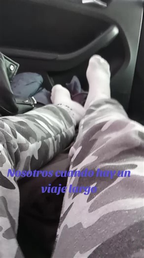 Videos de MARIO :( (@marioleon2232) con “Bubu Splash - Beny Jr & Morad”