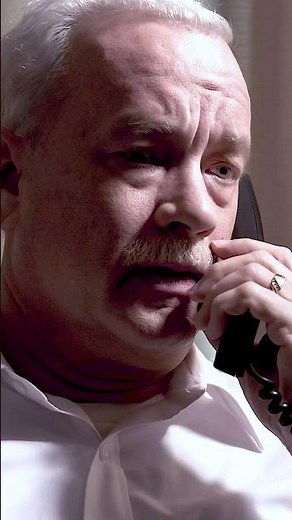 Sully:The Most Successful Emergency Landing in History That Saved 155 Lives