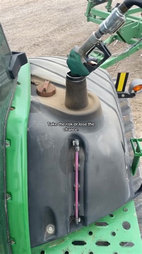 #farming #tillage #2026 | farming