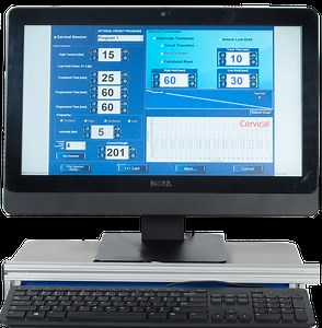 IDD Therapy Treatment is Advanced Spinal Decompression