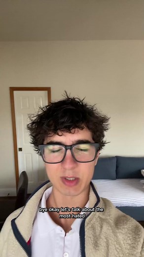 Alexandra Al Beckham: The Face of Sci-Hub and Revolutionizing Access to Research Papers