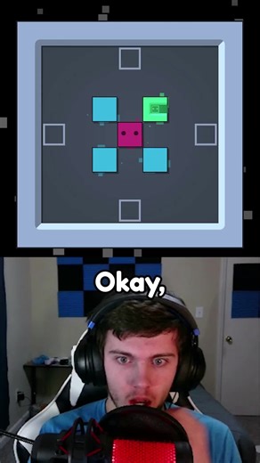 Mastering Puzzle Order in Patrick's Parabox