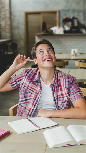 11th barbaad ho gaya? Fikr mat karo! NEET AIR 3 ka success formula.#studymotivation #neet #mindset