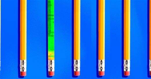 Poll: As Americans form views on AI, they're divided on its role in school and everyday life