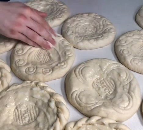 592K views · 1.3K reactions | Cooking the old-fashioned way! Timeless recipes for your inspiration! | 5-Minute Crafts | Facebook