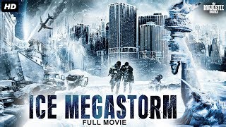 US Ice Megastorm Full Hollywood Action Adventure Movie English Movie Michael Shanks Free Movies Majestic Movies Mp3 & Mp4 Download - clip.africa.com