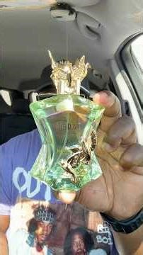 🔥 NEW Maison Asrar Librae | Another Spring Banger⁉️