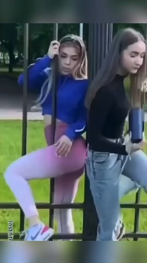 524K views · 10K reactions | The Stupidity on The Internet  IG//SvenGudvunsun | Olima Omega | Facebook