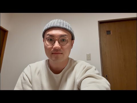 A casual chat live about the Henoko incident, which becomes more horrific the more you learn abou...