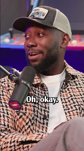 Does anybody remember The Flash Game?👀