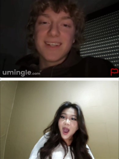 Discovering the Life of a 7-Foot Tall Individual