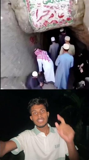 sf semon / Islamic short video / Islamic video / New Islamic video / বাংলা ইসলামিক নতুন ভিডিও /