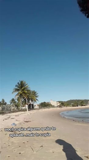 Dança e Beijo: A Performance de Eliane Rodrigues