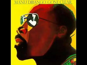 Le saviez vous ? Que c est le générique de Manu Dibango....? Manu dibango est l'auteur de ce générique longtemps utilisé pour le journal au Cameroun. Les enfants de la Télévision camerounaise, se souviennent certainement de ce générique qui a bercé notre enfance. Mais saviez-vous que ce générique était l'oeuvre du grand Manu Dibango. En effet cette chanson fait partie de l'album Gone Clear. Gone Clear est premier des deux albums reggae de Manu Dibango. Il est enregistré en Jamaïque est avec Sly 