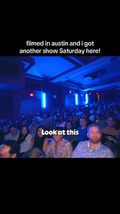 Big show tomorrow Saturday in Austin Texas. This was filmed in austin back in April actually! Only show I’ve ever fully@Taken off my shirt… maybe there will be others…. Special merch at goofygang dot com New VLOGS every friday! If you wanna be the first to know about tour dates going the vip list at morganjay dot com / contact 11/8 - Austin TX 11/10 - Newark 11/11 - Brooklyn 11/13 - NYC 11/14 - Atlantic City 11/15 - Rhode Island 12/4 - Portland ME 12/5 - Burlington 12/6 - Troy, NY 12/13 - Sacrem