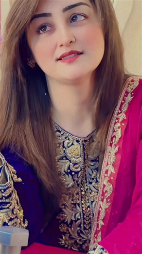 Fatma Ali. Dubi (@fatmaalidubai)’s videos with original sound - Dayar_E_Nusrat