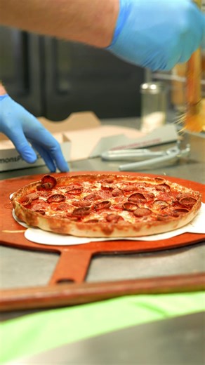 12 reactions | Our business plan is pretty simple. Make great pizza with fresh dough every day. Show up for the community. Support local schools, libraries, and teams. Be a partner. It's a simple formula, but it works for us. #OurPromise #SimpleSimonsPizza #CommunityFirst #GladstoneMO #SupportLocal #BusinessPlan | Simple Simon's Pizza - Gladstone, MO | Facebook