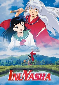 Inuyasha - TV-műsor megtekintése online
