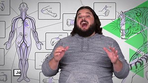 177K views · 2.3K reactions | If a guy's wearing basketball shorts, you know something's up... catch the Guy Code vs Girl Code season finale tonight at 11:30/10:30c on MTV2! | Girl Code | Facebook