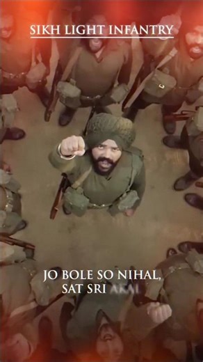 PROUD OF INDIAN ARMY 🪖🇮🇳 #indianarmy #jaihind #army #deshbhakti #shorts