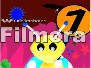 Numbers Nursery in G Major [Part 1]