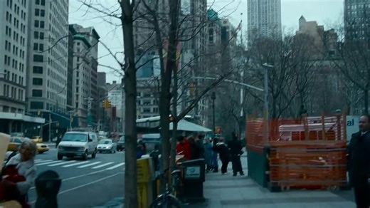 Blonde.Ambition.2007