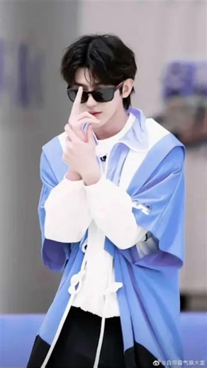 3 songs bts fance ke liye 💜💜