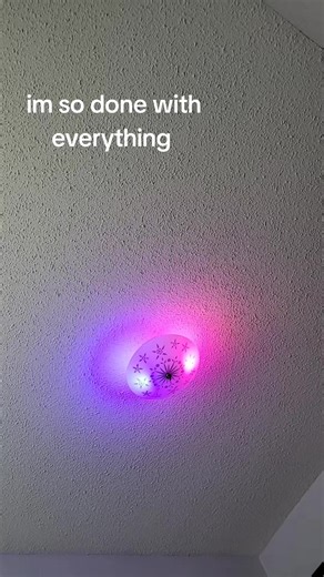#vent #fyp