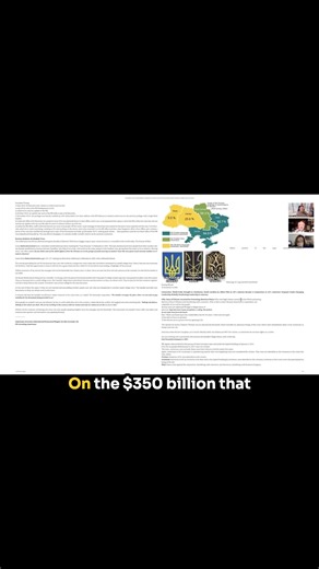 🚨 NEW PODCAST JUST DROPPED 🚨 Michael Jaco, Sheila Holm & General Paul Vallely expose what the media won’t tell you: From Ukraine-Russia corruption & NATO’s agenda… to cartel infiltration inside the U.S.… to China’s shadow role in the 2020 election steal 👀 This roundtable rips the veil off the lies — connecting history, geopolitics, and covert operations with real solutions for America’s future. 🎙️ Listen NOW: 👉 Podbean: https://michaelkjaco.podbean.com 📺 YouTube: https://youtube.com/user/m