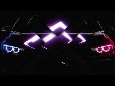 Sempero ~ Slowed REVERSED