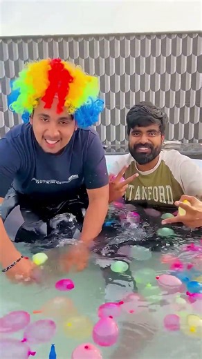 Originally priced around 1 5 million, the Mercedes CLR GTR is considered oneof the most exclusive a