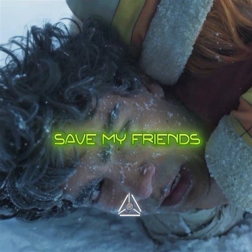 "The Greatest Vow." #onepiece #luffy