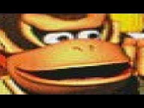 r/ExpandDong: top posts of all time