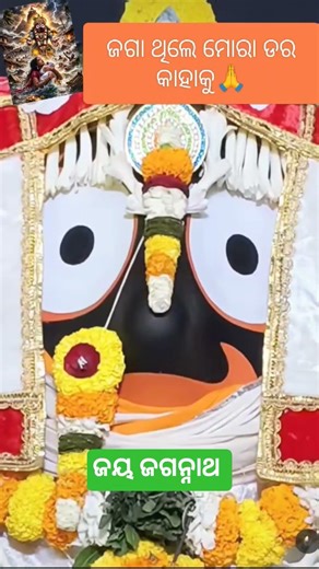 🙏🪷ଶୁଭ ସନ୍ଧ୍ୟା ବନ୍ଧୁଗଣ 🪷🙏ଜୟ ଜଗନ୍ନାଥ 🙏#odia #dham #odiabhajan #odiavlog #odiashorts 🙏⭕‼️⭕🙏🪷