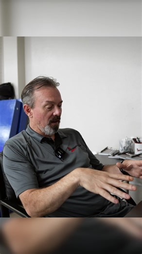 Leading an aviation repair shop is a constant balancing act. With constant demand from customers, it’s important to not spread your maintenace team too thin because that would jeapordize aircraft safety. Follow us for more aviation insights!