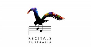 Lunch Hour Series — Recitals Australia