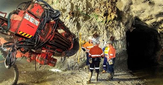 Greatland Gold: Shaun Day on Telfer’s expansion and gold inventory - ICYMI