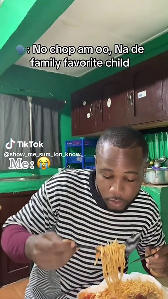 Show_me_sum_ion_know_ on TikTok